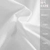 Wholesale of linen sets for five-star hotels, guesthouses and homestays, pure cotton quilt covers and bed sheets from manufacturers Specification image